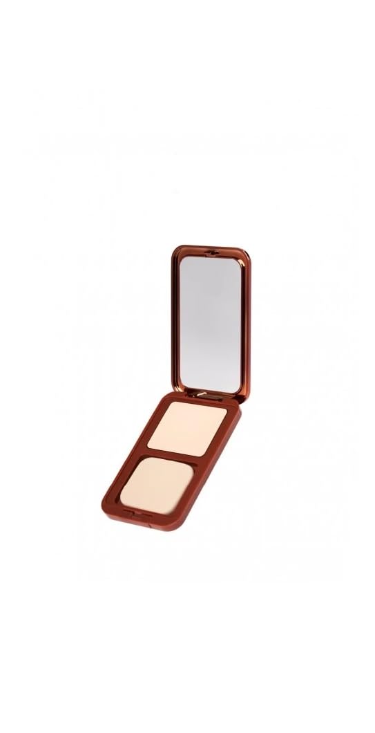 AstraCompact Foundation Balm Color n° 01 Fair, 1 unit Made in Italy