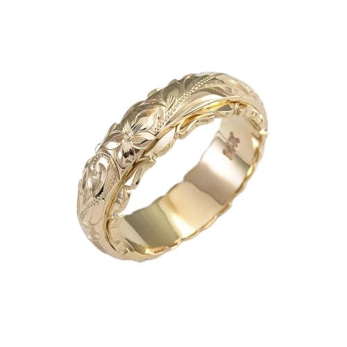 Jmwedia lightning+deals+prime+days+specials+my+orders+placed+recently+clearance+deals+of+today+return+pallets+from+amazon+for+sale+electronic+mystery+boxes Vintage Ring Diamond Rings