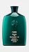 Oribe Shampoo for Moisture & Control , 8.5 Fl Oz (Pack of 1)
