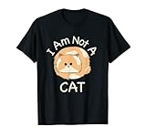 Zoom Call Funny Cat Lover Humor Tees
