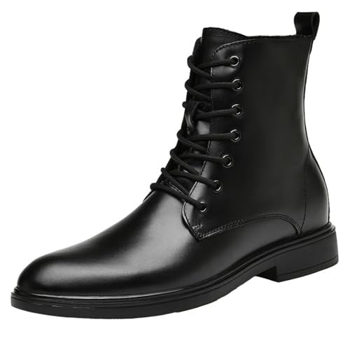 [RAMEMO] [Nu[c Y TChWbp[ rWlX j V[gu[c vC [XAbv y h h ₷ JWA H ~p oCNp nCLO ʋ ubN lG 26.5 cm