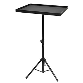 LP パーカッションテーブル (やや難あり) ラテンパーカッション 本格プロ仕様 LP パーカッションテーブル (やや難あり) ラテンパーカッション