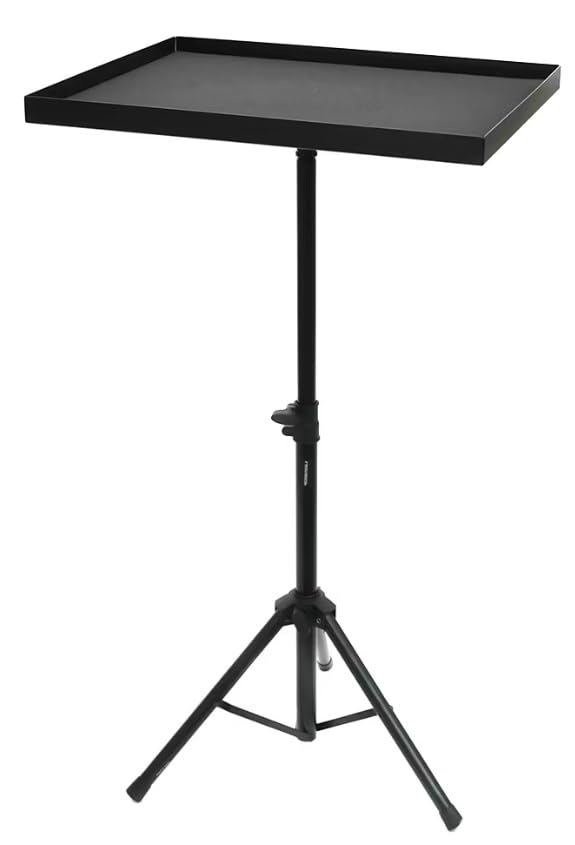 Amazon.co.jp: PLAYTECH (プレイテック) パーカッション用テーブル