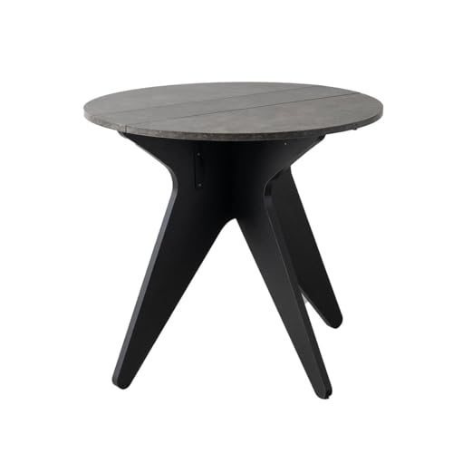 G[ Lunor ~` ܂肽݃e[u _CjOe[u fXN