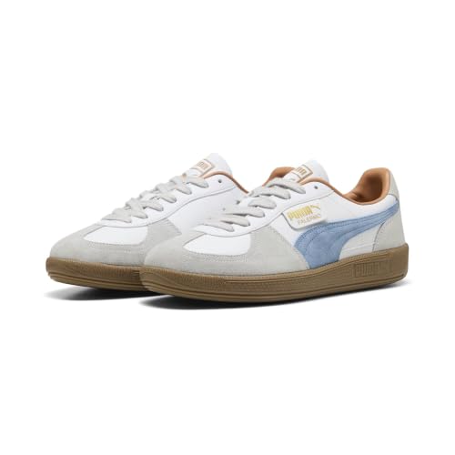 Image of Puma Womens Palermo Moda | Casual Shoes
