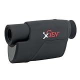 Night Owl Optics xGen2 Night Vision Monocular with Thermal Imaging - Perfect for Beginners & Kids...