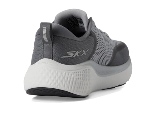 Image of Skechers Women Go Run Supersonic Max Running Shoe