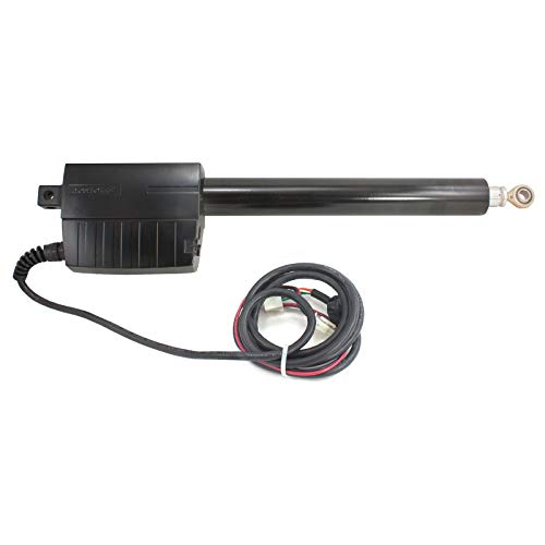 Sentry 300 D 510300 Replacement Arm for Swing Gate Opener