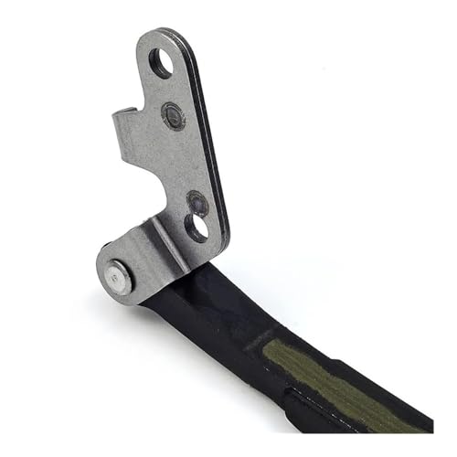 Guide de chaîne de distribution XT600 pièce moteur YR 660 - 2