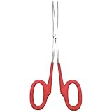 宇崎日新 アレス BLACK JAGUAR 漢気 墨袋キャッチャー デカピンク 230mm