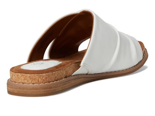 Image of Eurosoft by Sofft Women's Elesha