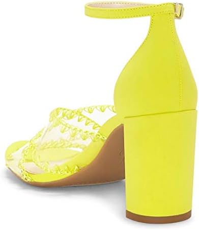 jessica simpson nikaye sandal