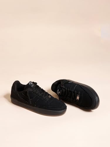 Image of WROGN Men's Sneakers