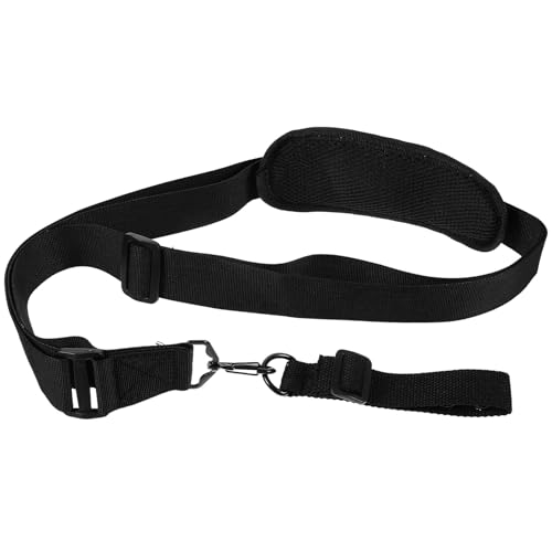 [EXCEART] w@|xg \ȑϋviC   ɕ׎U @pLOXgbv