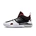 Produktbild Nike Jordan Stay LOYAL 2 DQ8401 061 (eu_Footwear_Size_System, Adult, Men, Numeric, medium, Numeric_45)