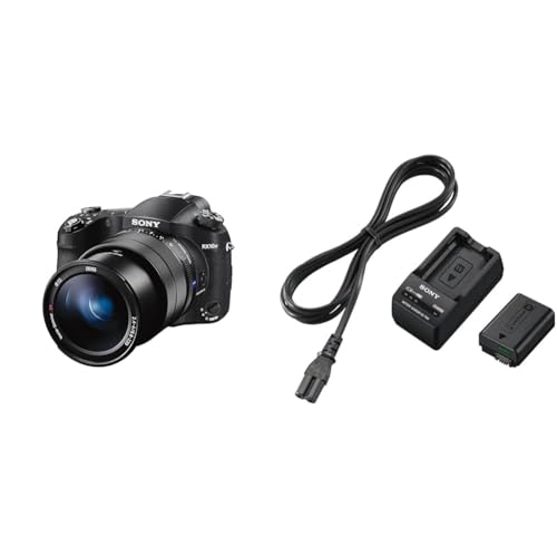 SONY - SONY ソニー RX DSC-RX10M4 24-600mm 美品 RX10 III with F2.4-4 large-aperture 24-600mm zoom lens | DSC