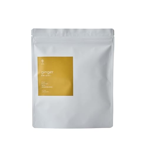 nifu natural bath bag [IC 450g/5 (90g/1) ]  RR L@I Y Y   ~l ₦  bNX G߂̕ςڂ 