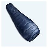 CUMULUS キュムラス X-LITE200 X-LITE300 X-LITE400 350~575g 900PF 超軽量 コンパクト シュラフ ダウン 寝袋 限界温度0~マイナス7度 ポーランド製 高級ダウン 夏用 冬用 シュラフ (X-LITE200 スカイキャプテン)