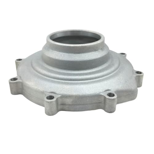 Carcasa de cojinete para embrague húmedo HISUN 400CC HS400 YS400 ATV