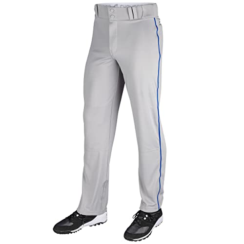 Pantalon de baseball CHAMPRO Triple Crown ultra résistant