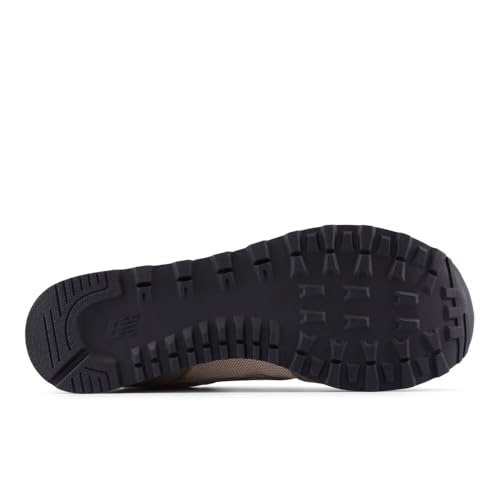 Image of New Balance Men's 515 V3 Sneaker