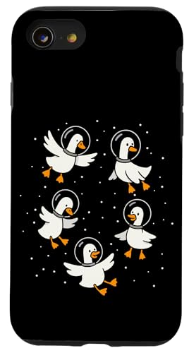 L[g Xy[X j  LbY ʔ K`E Fsm X}zP[X iPhone SE (2020) / 7 / 8 p