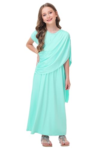 Remimi Halloween Dress Independence Day Freedom Mint Green Dresses3