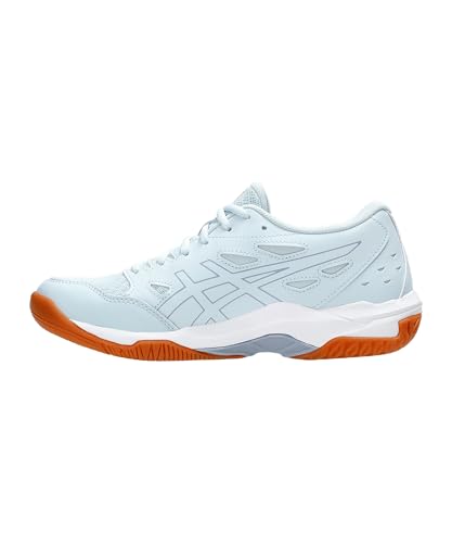 Image of ASICS Women's Gel-Rocket 11 Volleyball Shoes