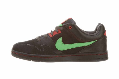 Nike Crush Jr Big Kids Style: 335899-031 Size: 5.54
