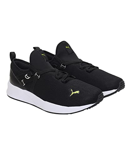 Image of Puma Mens Pacer Fire Sneaker