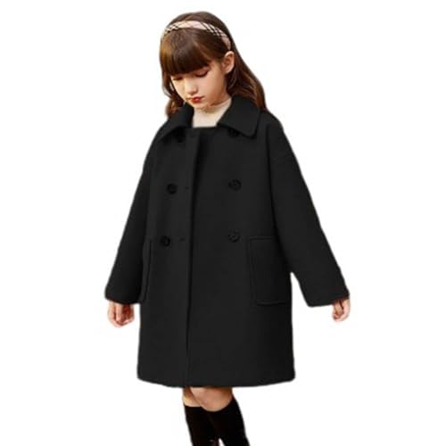 [kouyu] `FX^[R[g LbY R[g JV~100 XeJ[R[g _u q OR[g H ~  ̎q AE^[ h h g`R[gqǂ WjA ʊw w i n 