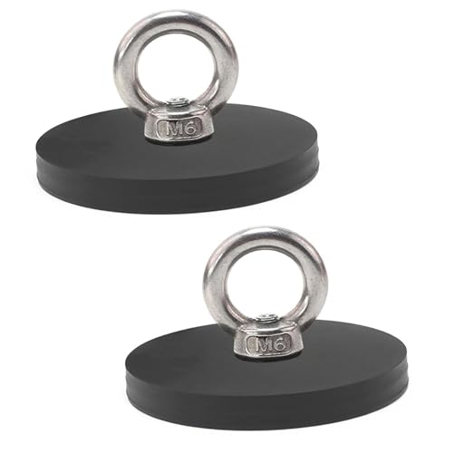 }Olbg tbN  lIW΃tbN a66mm lIW΃o[R[eBO ͂ȍC}Olbg}Egx[X XeX hK ~ h~ Lb`p ItBXp Ԃ̕\  Ǌ|p 2Zbg