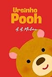 Ursinho Pooh (Portuguese Edition)