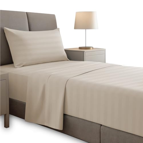 Juego de Sabanas Individuales marca CUORY