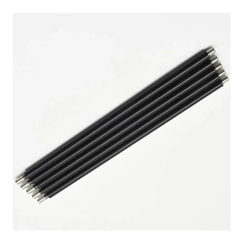 Rouleau de charge PCR pour Kyocera FS2100 M3040 M3550, lot de 5 MC-3100