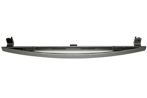 Hotpoint C00115775 - Tirador para puerta de horno