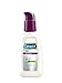 Produktbild Cetaphil Dermacontrol Feuchtigkeitspflege Fps30 118ml