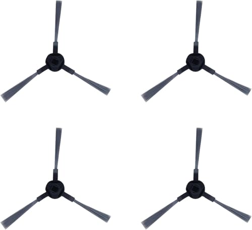 MONSGA MS1 Robot Vacuum Side Brush