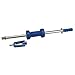 S&G Tool Aid (66300 Slide Hammer Axle and Hub Puller