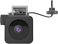 Vista 3 de Swellpro Drone Accessories PL2-F Mecanismo de liberación de carga útil impermeable con cámara HD FPV para pescador FD1
