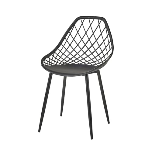 VECELO C[Y`FA ItBX`FA 49×s42×83cm St[ wt y i ʋC Vv H֎q VF _ wK rO ȒP _CjO ֎q ~[eBO ubN