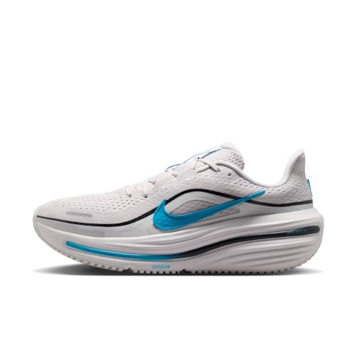 Image of Nike Men's Winflo 12 Road Running Shoes