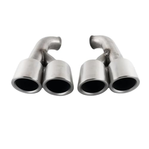 rC |VF JCG S 2015-2016 fAGL][Xg}t[`bvmY XeXX`[ ubNGL][XgwbhɓK(Army green)