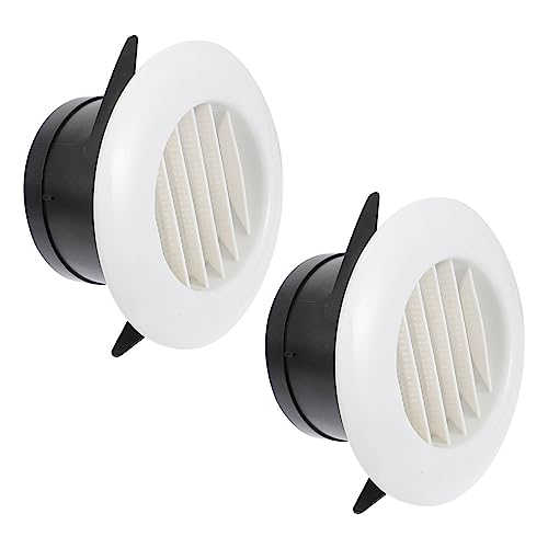 MOLUCKFU ی^GAxgOJo[ 75x΃[o[ Absf 2Zbg GARpC \tBbgʋC C  ItBXrCp