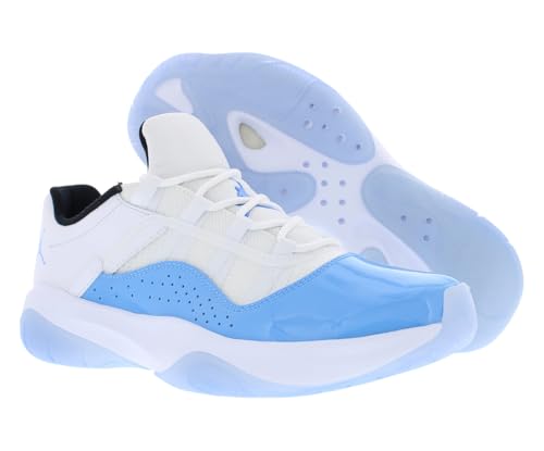 Image of Nike Mens Sneaker