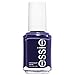 Essie Nail Color, No More Film
