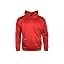 Cardinal Red