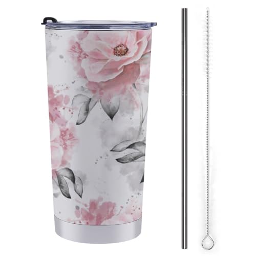 ԗpRbv sÑo IG^  }OJbv XeX| 600ml @r ԃJbv R[q[Jbv d\ ^fM ۉۗ  RȂ e ԗpPg Jbv J[pi X|[c{g lC 킢 v[g