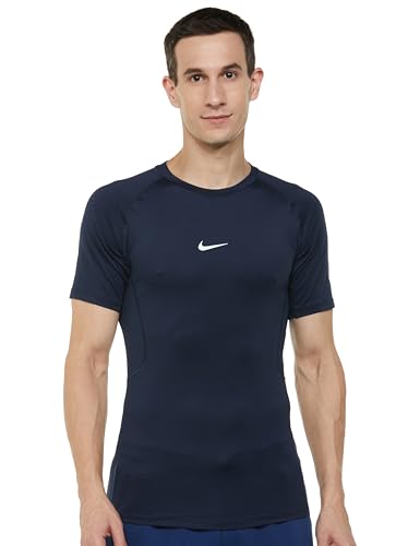 Image of Nike Unisex Compression Inner Tshirt