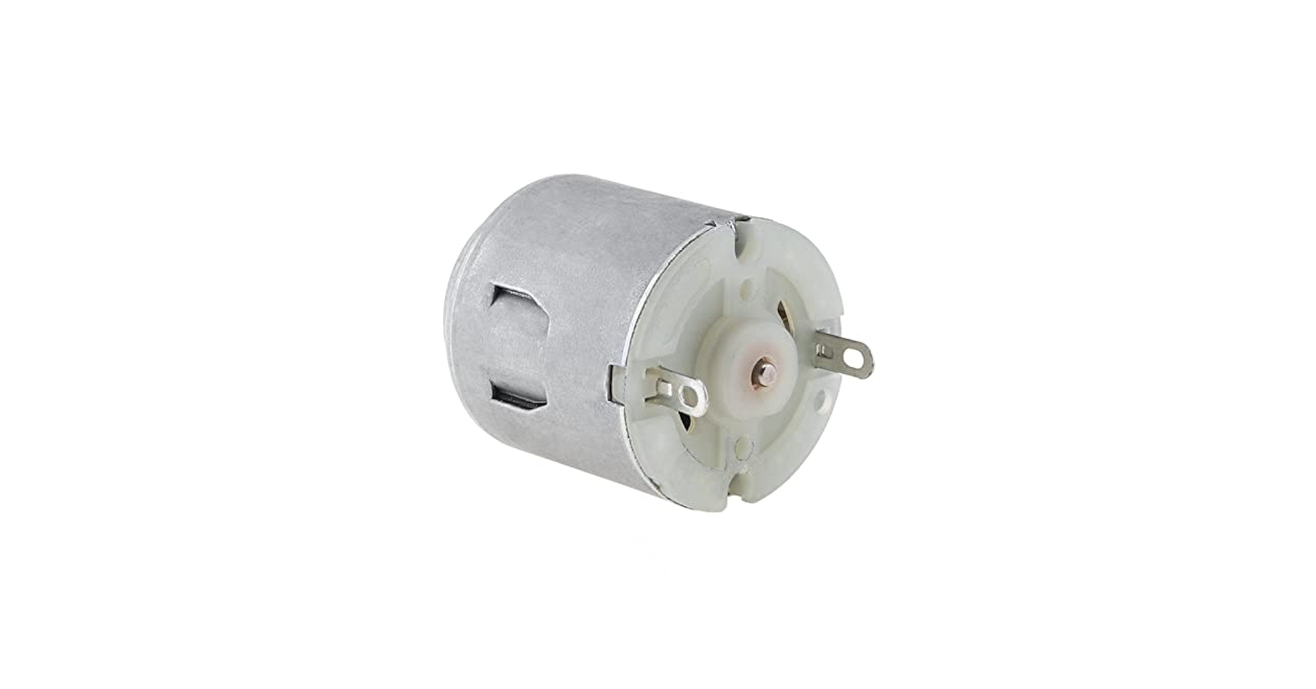 【数回使用】 残9割以上 ドテラ ロールオン ⑤本セット Amazon.co.jp: 2 個 R260 DC モーター 4.5V 10000RPM ダブル出力